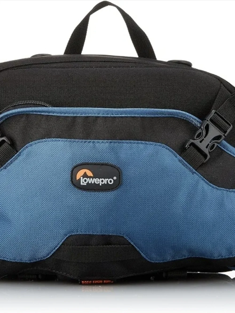Lowerpro Inverse 200 AW beltbag